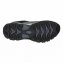 LICO Outdoorschuh - 3