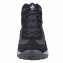 Bottes d’hiver Randers - 3