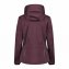 Dame Softshelljacke - 3
