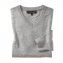 Pull col en V - 3