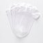 Chaussettes de sneakers lot de 10 paires - 3