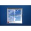 Nettoyant pour vitres - 3