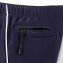 Maillot de bain avec poche supplémentaire - 3