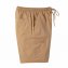 Bermuda style cargo en lot - 3