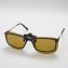 Clip lunettes Eagle Eyes® - 3