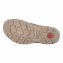 Mules confort - 3
