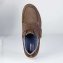 Aircomfort-Klettslipper - 3