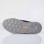 Extraweiter Komfort-Sneaker - 3