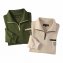 Komfort-Thermoshirt - 3