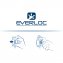 Everloc Universalablage - 3