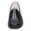 Damen-Slipper - 3