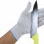 Gants de protection contre les coupures - 3