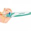 Nettoyeur auriculaire "Ear Wizard" - 3