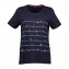 T-shirt femme - 3