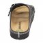 Herren-Tiefbett-Pantolette - 3