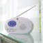 Votre cadeau : radio compacte - 3
