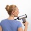 Pistolet de massage - 3