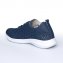 Chaussures confort légères pour femme - 3