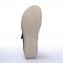 Bequem-Klettpantolette „Anette” - 3