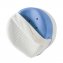 Ergonomisches Beinkissen - 3