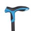 Gehstock Soft Step - 3