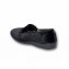 Chaussons confortables glamour - 3