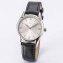Votre cadeau : montres élégantes elle et lui - 3