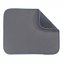 Coussin d'incontinence - 3