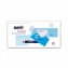 SENI Inkontinenzslip Super - 3