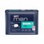 Herren-Einlagen Seni Man Light - 3