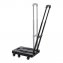 Chariot de transport, pliable  - 3