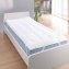 Surmatelas confort - 3