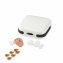 Mini-amplificateur auditif - 3