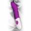 Vibrator - 3