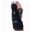 Daumen-Soft-Orthese - 3