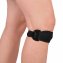 Kniebandage Patellasehne - 3