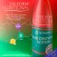 Lotion pour la pousse des cheveux, lot de 2 - 3