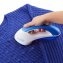 Rasoir électrique anti-peluches - 3