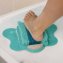 Brosse pour se laver les pieds - 3