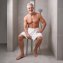 Tabouret de salle de bain - 3