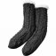 Stoppersocken - 3