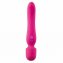 Vibrateur Pink Pleasure 3 en1 - 3