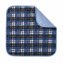 Coussin d’assise imperméable - 3