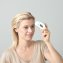 Fieberthermometer 3 in 1 - 3