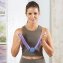 Arm- und Beintrainer - 3