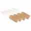 Fixateurs d'orteils, lot de 4 - 3