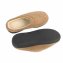 Komfort-Slipper - 3