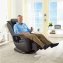 Fauteuil de massage "Confort Plus" - 3