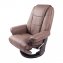 Fauteuil de massage relax - 3