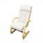 Fauteuil de massage relaxant - 3